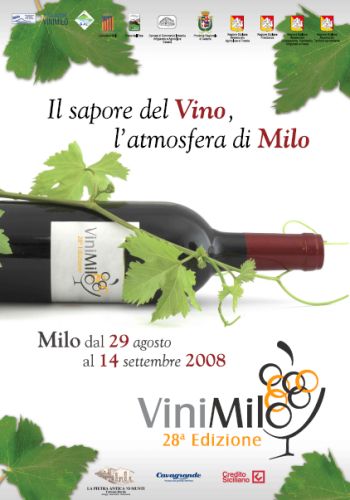 Vinimilo 2008 locandina.jpg